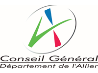 Conseil Général