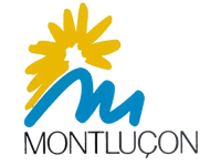 Montluçon