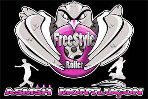 logo_Roller_Freestyle